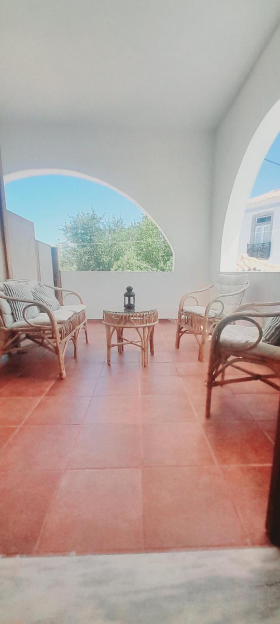 Sunblaze Studios1 Spetses Exterior foto