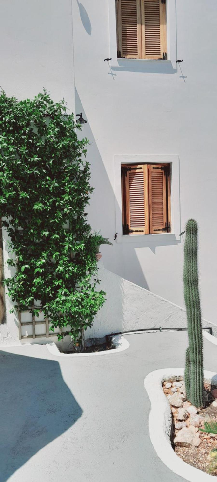 Sunblaze Studios1 Spetses Exterior foto