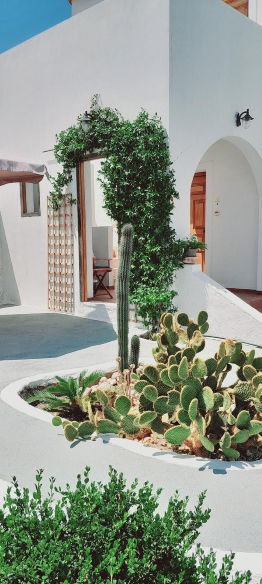 Sunblaze Studios1 Spetses Exterior foto
